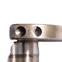 Audi a6 c7 a7 4g двигатель wał коленчатый 2.8 tsi бензин chva 06e105101ae Цена, фото thumb