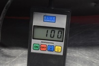 фото thumb №9, Крышка багажника багажника задняя задняя d5 kia ceed 2 ii 5d hb 12-15