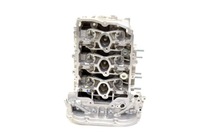 фото thumb №16, Головка двигателя левая h6 3.6 lpg tribeca 2007-2011