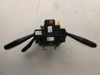 фото thumb №6, Passat b6 перемикачі датчик kąta повороту vw 3c0953549l