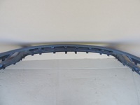 фото thumb №14, Ford explorer vi 2019 2020 передний бампер