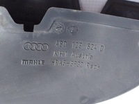 фото thumb №5, Ap впуск воздуха 4g0129624d audi a6 a7