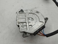 фото thumb №7, Audi q5 sq5 2020 электрический вентилятор радиатор