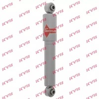 фото thumb №1, Kyb 555057 амортизатор