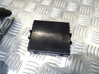 фото thumb №1, Vw crafter ii блок управления модуль 3q0907530ag