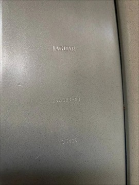 фото thumb №10, Крило лівий перед jaguar e-pace x540