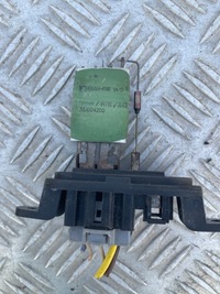 фото thumb №1, Резистор резистор резистор master movano 2.3 10r-