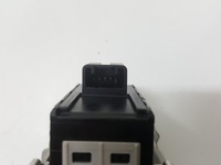 фото thumb №3, Eclipse cross кнопка перемикач люк 19r