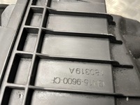 фото thumb №10, Ford ecosport корпус фільтра повітря gn159c676ac