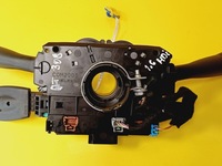 фото thumb №7, Рычаг переключатель комбинированный peugeot 308 96659953xt nr223