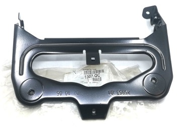 фото thumb №1, Кронштейн бак розширювального peugeot 306 1307qc oe!