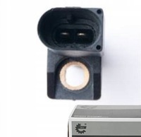 фото thumb №1, Датчик положение вала коленчатого mercedes slk slr