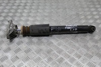 фото thumb №1, Амортизатор задня bmw 3 f30 6868652