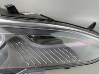 фото thumb №4, Фара перед сторона правая tesla model s 101222700c