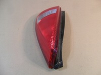 фото thumb №8, Лампа правая задняя правый задняя suzuki liana