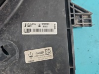 Вентилятори вентилятор радіатора maserati quattroporte vi 13- 3.0 v6 Доставка, фото thumb