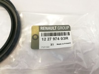 фото thumb №3, Прокладка вала коленчатого renault dacia 122797403r оригинал
