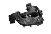 фото thumb №1, Mercedes sprinter 2.2cdi коллектор всасывающий a646142017