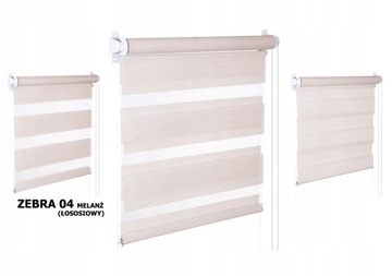 39x150 РОЛЬСТАВНИ ДЕНЬ НОЧЬ, ширина 39 см, длина 150 см