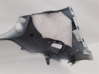 фото thumb №9, Бампер задняя ford ka + plus active po 2018