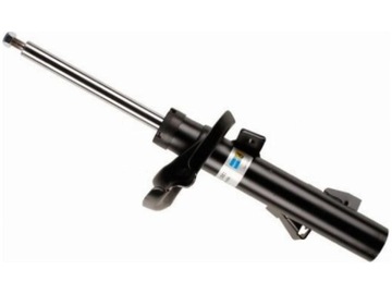 фото thumb №1, Амортизатор лівий перед volvo s40 ii 1.6-2.5 04-12 v50 1.6-2.5 03-12