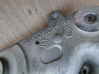 фото thumb №8, Megane 4 iv talisman кронштейн стабілізатора праве