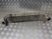 Купить Интеркулер chrysler pt cruiser 2.2 crd p875076b, фото thumb