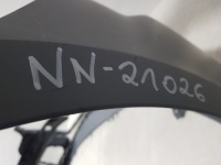 фото thumb №11, Новий бампер audi a6 s6 s-line c8 4k0 передній перед 18-24 4k0807437g