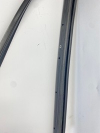 Купить Прокладка дверь левых передних левый перед mercedes w140, фото thumb