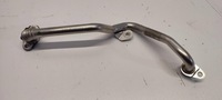 фото thumb №1, Mercedes w213 трубка шланг egr a6542031300