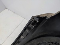 фото thumb №11, Бампер задняя задний audi q8 e-tron etron 6xpdc sportback