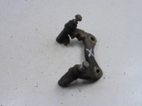 Купить Lancia phedra скоба суппорт тормозной задний, фото thumb