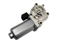 фото thumb №12, Abakus двигун редуктор