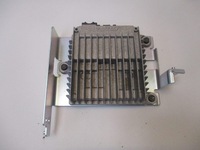 фото thumb №3, Підсилювач bose renault scenic iii