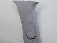 фото thumb №5, Hyundai i30 ii hb комплект защита bok левый