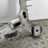 фото thumb №10, Ford mustang mach-e 2023 рама вспомогательная задняя