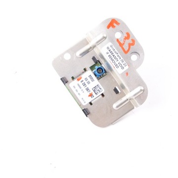фото thumb №11, Bmw f33 f83 m4 cabrio антенна gps 9281067