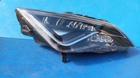 фото thumb №10, Лампа правый перед eu full led seat leon iii 3 5f1 lift 5f1941008k