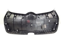 фото thumb №8, Nissan pulsar обивка крышки багажника 909013zl0a