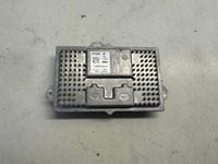 фото thumb №1, Peugeot 3008 5008 модуль led 90093044