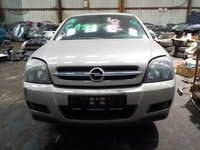 фото thumb №1, Vectra c 02-05 капот z168 idealna