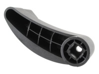 фото thumb №3, Ручка ручка дверь задних задняя citroen jumper 06-