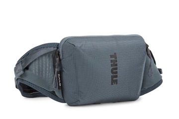 Рюкзак Thule Rail Hip Pack 0L