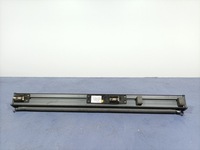 фото thumb №5, Volvo v50 шторка сетка багажника 351910-0976