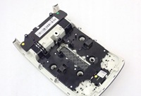 фото thumb №11, Набір модуль homelink audi a8 s8 d4 4h 4h0947135d