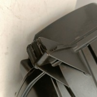 фото thumb №13, Лампа права перед renault master 4 iv po 2019