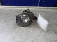фото thumb №1, Renault laguna ii противотуманная фара правый 8200002470 89201781