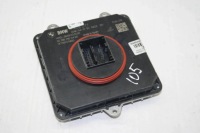 фото thumb №1, Модуль світла led bmw 3 g20, g28 7428277 29007813 2021