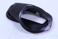 фото thumb №1, Opel corsa f 2022 частина обігрівача шланг