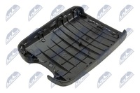 фото thumb №4, Nty крышка подлокотник